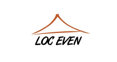 Loc Even Loc Even