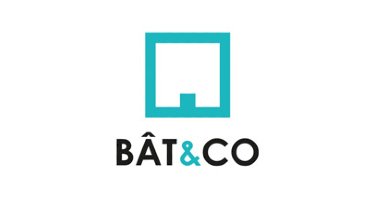 Bât&Co Bât&Co