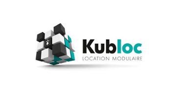 Kubloc Kubloc