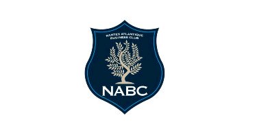 NABC