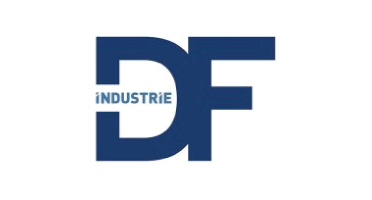 DF Industrie