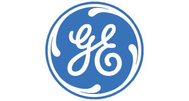 GE Appliance