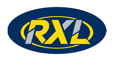 Logo Rouxel